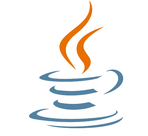 java skill