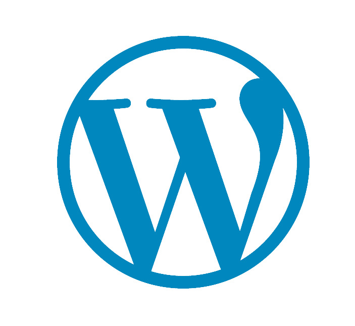 wordpress skill